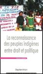La Reconnaissance Des Peuples Indigènes Entre Droit Et Politique - Preview