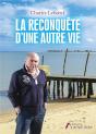 La Reconquete D'Une Autre Vie - Preview
