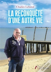 Capa do artigo La Reconquete D