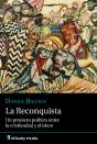 La Reconquista - Preview