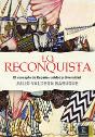 La Reconquista - Preview