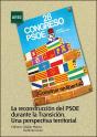 La Reconstrucción Del Psoe Durante La Transición. Una Perspectiva Territorial - Preview