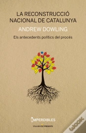 Capa do artigo La Reconstrucciù Nacional De Catalunya
