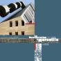 La Reconstruction À Marseille 1940-1960 ; Architectures Et Projets Urbains - Preview