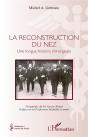 La Reconstruction Du Nez : Une Longue Histoire Chirurgicale - Preview