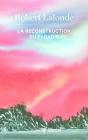 La Reconstruction Du Paradis - Preview