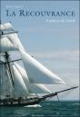 La Recouvrance ; Carnets De Bord - Preview