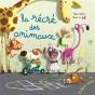 La Récré Des Animaux - Preview