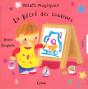 La Récré Des Couleurs - Preview