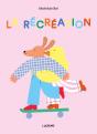 La Récréation - Preview