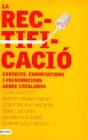 La Rectificació - Preview