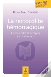 La Rectocolite