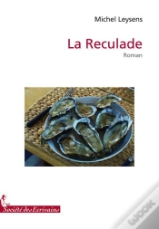 Capa do artigo La Reculade