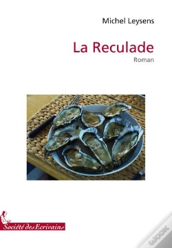 Capa do artigo La Reculade