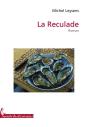 La Reculade - Preview