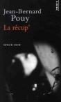 La Récup' - Preview