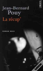 Capa do artigo La Récup