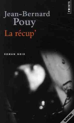 Capa do artigo La Récup'