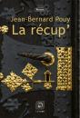 La Récup' - Preview