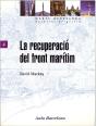 La Recuperació Del Front Marítim - Preview