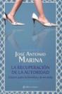 La Recuperación De La Autoridad - Preview