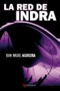 La Red De Indra - Preview