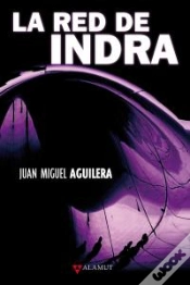 Capa do artigo La Red De Indra