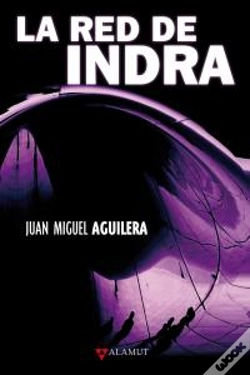 Capa do artigo La Red De Indra