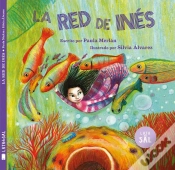 Capa do artigo La Red De Ines