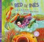 La Red De Ines - Preview