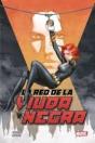 La Red De La Viuda Negra - Preview