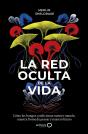 La Red Oculta De La Vida - Preview