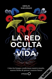 Capa do artigo La Red Oculta De La Vida