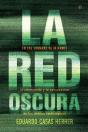 La Red Oscura - Preview