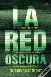 Capa do artigo La Red Oscura