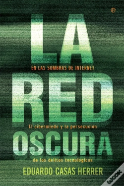 Capa do artigo La Red Oscura