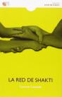 La Red Shakti - Preview