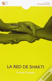 Capa do artigo La Red Shakti