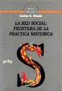 La Red Social: Fronteras De La Práctica Sistémica - Preview