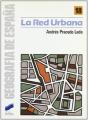La Red Urbana - Preview
