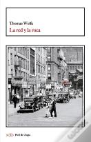 La Red Y La Roca