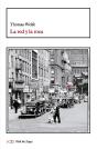 La Red Y La Roca - Preview