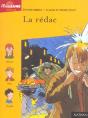 La Redac - Preview