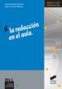 La Redacción En El Aula - Preview