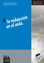 Capa do artigo La Redacción En El Aula
