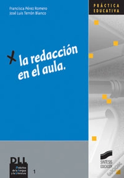 Capa do artigo La Redacción En El Aula