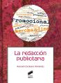La Redacción Publicitaria - Preview