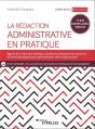 La Rédaction Administrative En Pratique (4e Édition) - Preview