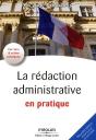 La Rédaction Administrative En Pratique - Preview