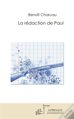 Capa do artigo La Rédaction De Paul